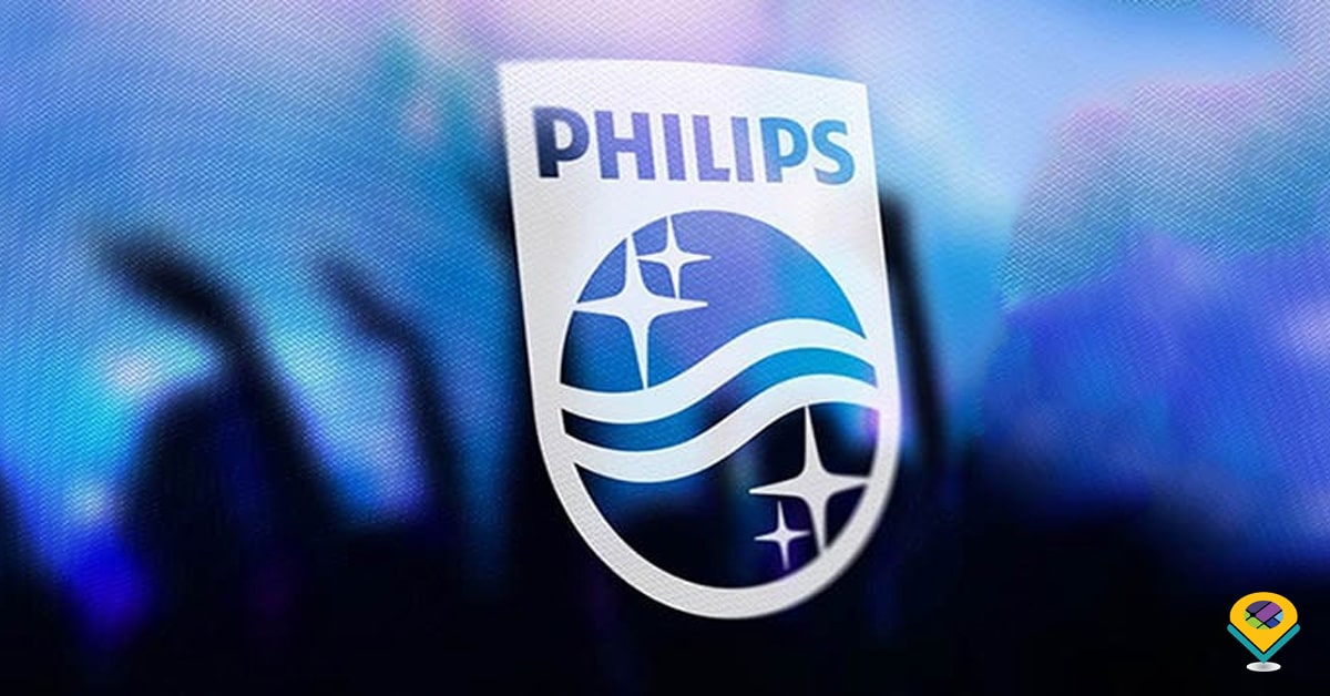 Philips